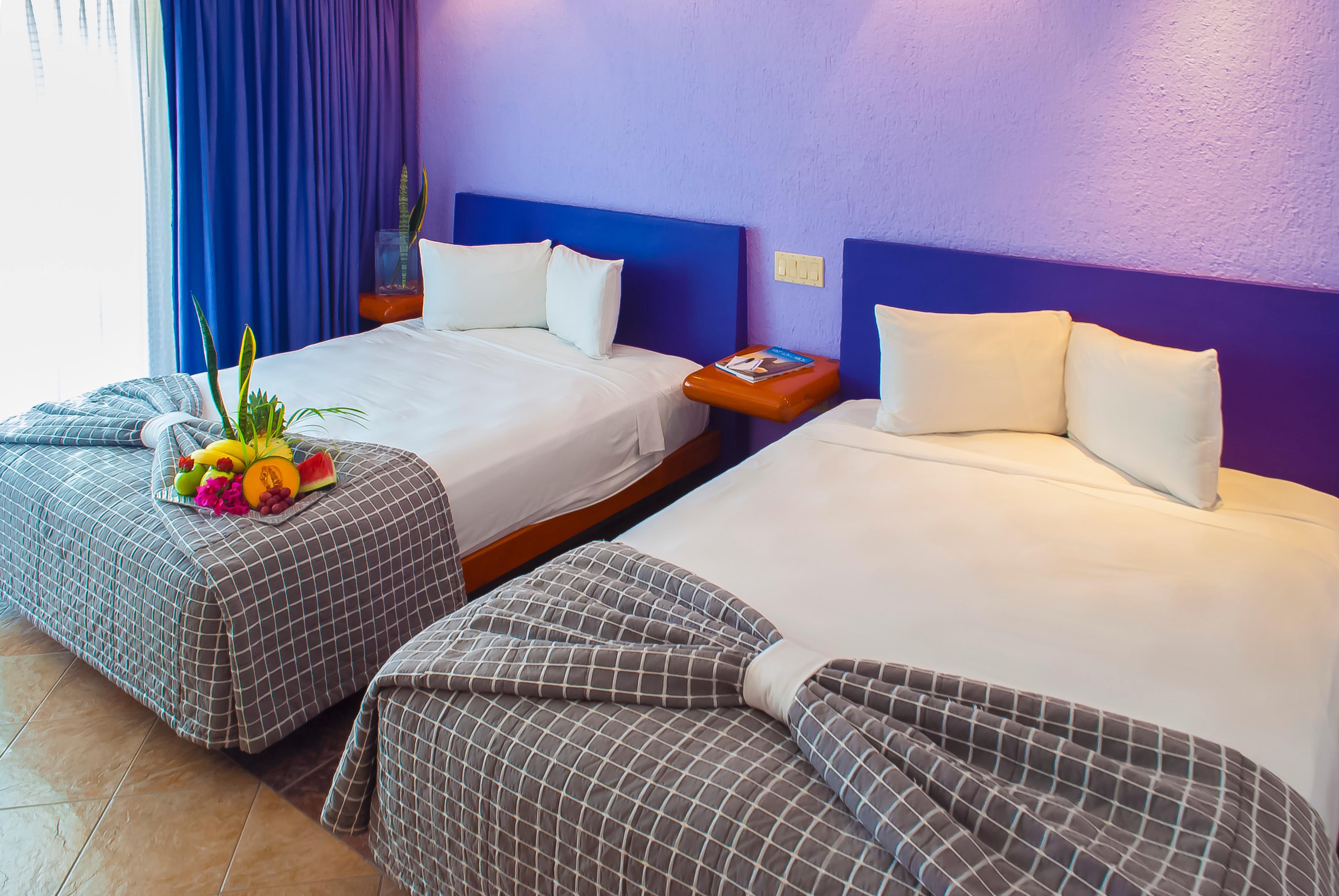 Hotel Los Patios Cabo San Lucas Kültér fotó