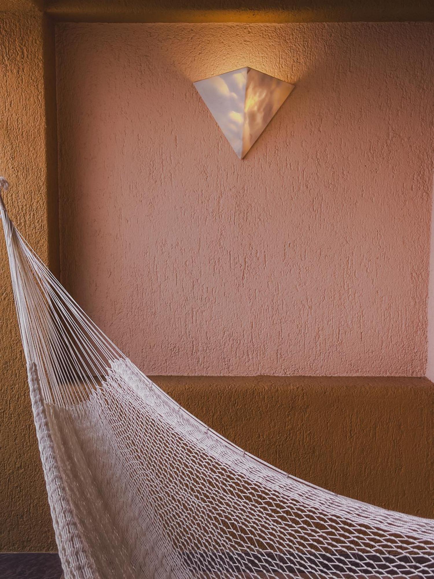 Hotel Los Patios Cabo San Lucas Kültér fotó